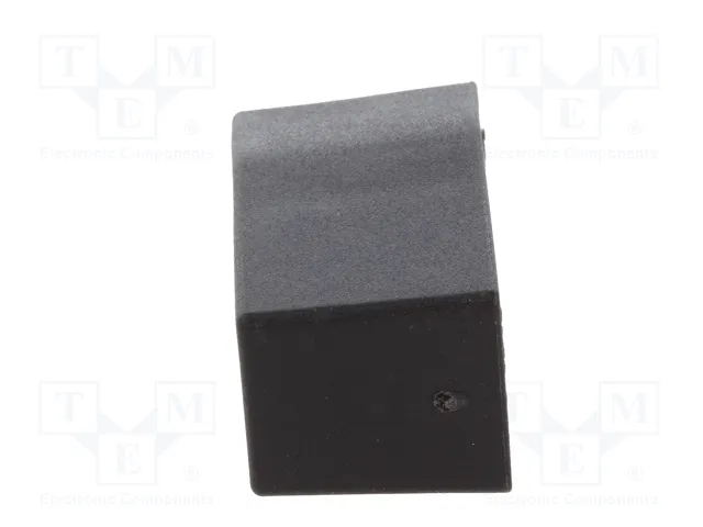 ABB Volante OT negro 39mm