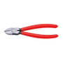 Knipex Alicate diagonal de corte 70 01 160