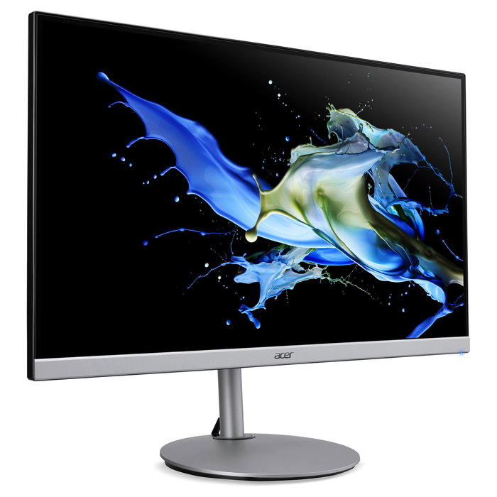 Acer Vero CB2 CB242YP6BMIPRX 23,8 pulg. FHD IPS 144Hz Acer Vero CB2 CB242YP6BMIPRX 23,8 pulg. FHD IPS 144Hz