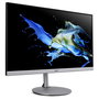 Acer Vero CB2 CB242YP6BMIPRX 23,8 pulg. FHD IPS 144Hz