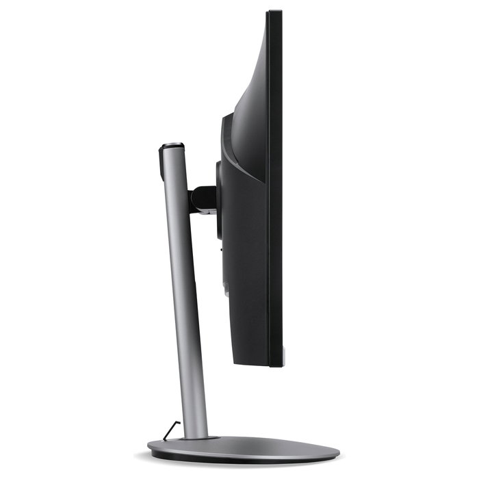 Acer Vero CB2 CB242YP6BMIPRX 23,8 pulg. FHD IPS 144Hz Acer Vero CB2 CB242YP6BMIPRX 23,8 pulg. FHD IPS 144Hz