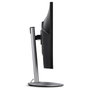 Acer Vero CB2 CB242YP6BMIPRX 23,8 pulg. FHD IPS 144Hz