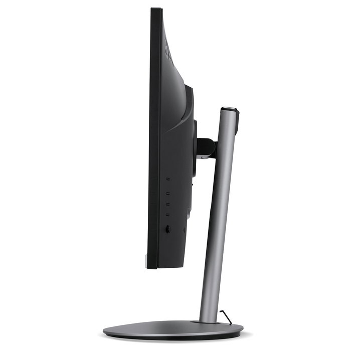 Acer Vero CB2 CB242YP6BMIPRX 23,8 pulg. FHD IPS 144Hz Acer Vero CB2 CB242YP6BMIPRX 23,8 pulg. FHD IPS 144Hz