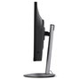 Acer Vero CB2 CB242YP6BMIPRX 23,8 pulg. FHD IPS 144Hz