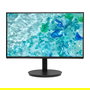 Acer CB242YP6b Monitor Gaming 23.8" Full HD IPS 144Hz 1ms MPRT 16:9 HDMI DisplayPort VGA Altavoces 99% sRGB Negro