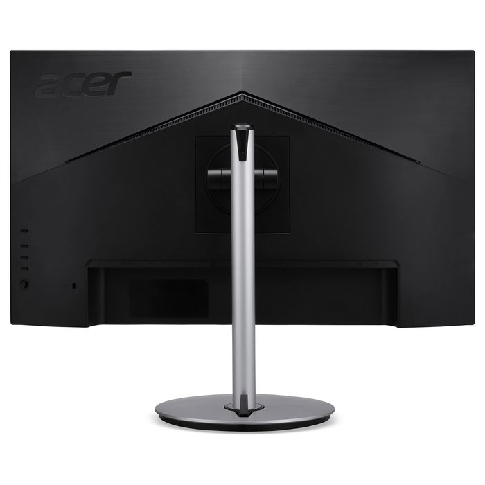 Acer Vero CB2 CB242YP6BMIPRX 23,8 pulg. FHD IPS 144Hz Acer Vero CB2 CB242YP6BMIPRX 23,8 pulg. FHD IPS 144Hz
