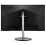 Acer Vero CB2 CB242YP6BMIPRX 23,8 pulg. FHD IPS 144Hz