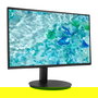Acer CB242YP6b Monitor Gaming 23.8" Full HD IPS 144Hz 1ms MPRT 16:9 HDMI DisplayPort VGA Altavoces 99% sRGB Negro