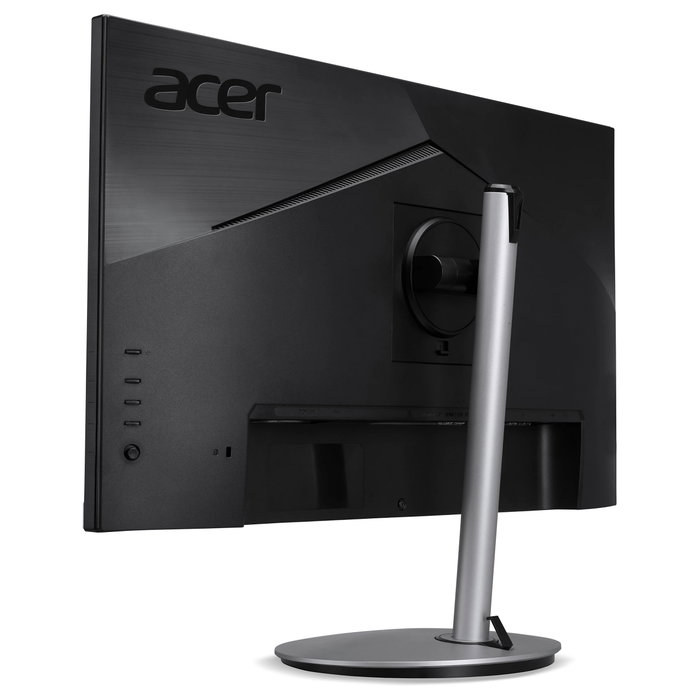Acer Vero CB2 CB242YP6BMIPRX 23,8 pulg. FHD IPS 144Hz Acer Vero CB2 CB242YP6BMIPRX 23,8 pulg. FHD IPS 144Hz