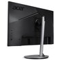Acer Vero CB2 CB242YP6BMIPRX 23,8 pulg. FHD IPS 144Hz
