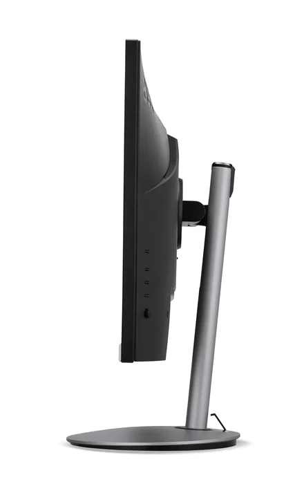Acer Vero CB2 CB242YP6BMIPRX 23,8 pulg. FHD IPS 144Hz Acer Vero CB2 CB242YP6BMIPRX 23,8 pulg. FHD IPS 144Hz