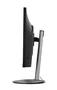 Acer Vero CB2 CB242YP6BMIPRX 23,8 pulg. FHD IPS 144Hz