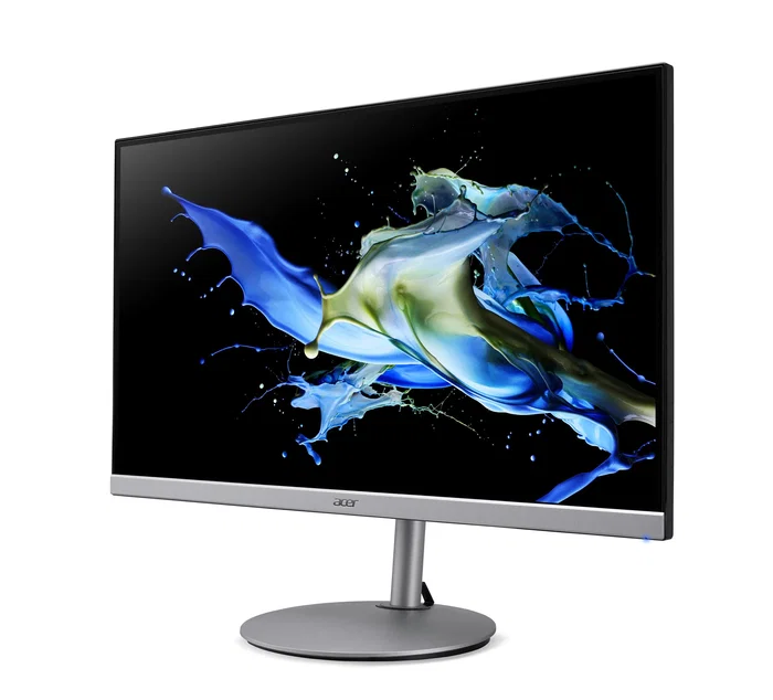 Acer Vero CB2 CB242YP6BMIPRX 23,8 pulg. FHD IPS 144Hz Acer Vero CB2 CB242YP6BMIPRX 23,8 pulg. FHD IPS 144Hz
