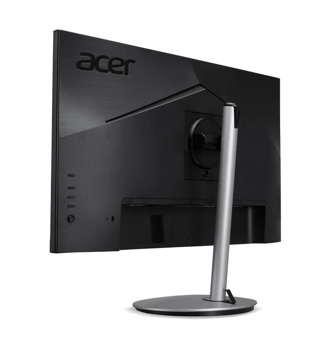 Acer Vero CB2 CB242YP6BMIPRX 23,8 pulg. FHD IPS 144Hz Acer Vero CB2 CB242YP6BMIPRX 23,8 pulg. FHD IPS 144Hz