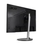 Acer Vero CB2 CB242YP6BMIPRX 23,8 pulg. FHD IPS 144Hz