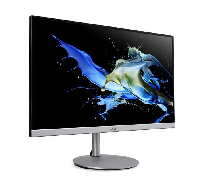 Acer Vero CB2 CB242YP6BMIPRX 23,8 pulg. FHD IPS 144Hz Acer Vero CB2 CB242YP6BMIPRX 23,8 pulg. FHD IPS 144Hz