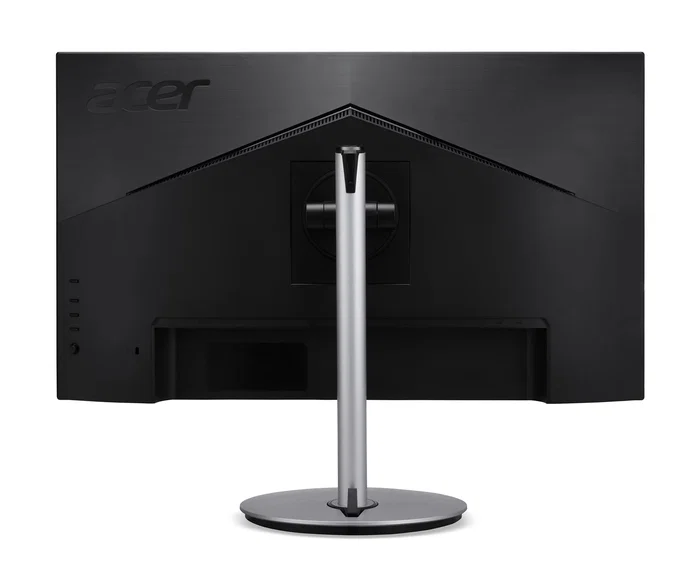 Acer Vero CB2 CB242YP6BMIPRX 23,8 pulg. FHD IPS 144Hz Acer Vero CB2 CB242YP6BMIPRX 23,8 pulg. FHD IPS 144Hz