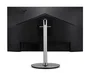 Acer Vero CB2 CB242YP6BMIPRX 23,8 pulg. FHD IPS 144Hz