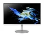 Acer Vero CB2 CB242YP6BMIPRX 23,8 pulg. FHD IPS 144Hz