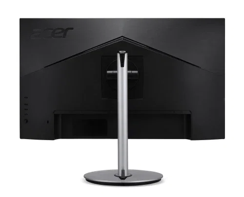Acer Monitor Vero CB2 CB242YP6BMIPRX 23,8 pulgadas Full HD 144 Hz IPS Acer Monitor Vero CB2 CB242YP6BMIPRX 23,8 pulgadas Full HD 144 Hz IPS