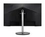 Acer Monitor Vero CB2 CB242YP6BMIPRX 23,8 pulgadas Full HD 144 Hz IPS