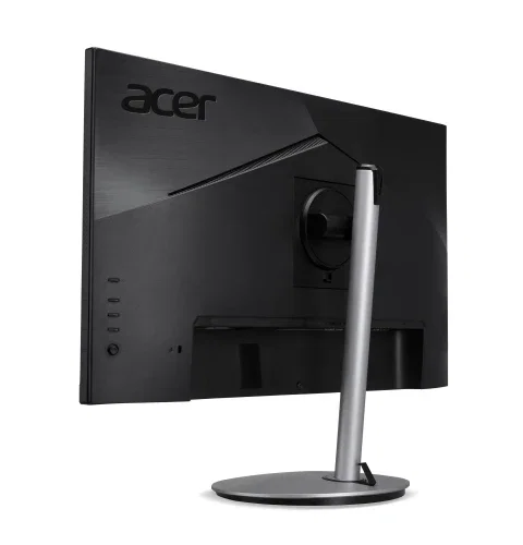Acer Monitor Vero CB2 CB242YP6BMIPRX 23,8 pulgadas Full HD 144 Hz IPS Acer Monitor Vero CB2 CB242YP6BMIPRX 23,8 pulgadas Full HD 144 Hz IPS