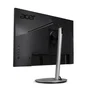 Acer Monitor Vero CB2 CB242YP6BMIPRX 23,8 pulgadas Full HD 144 Hz IPS