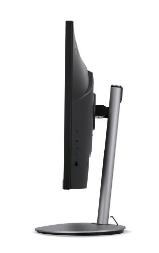 Acer Monitor Vero CB2 CB242YP6BMIPRX 23,8 pulgadas Full HD 144 Hz IPS Acer Monitor Vero CB2 CB242YP6BMIPRX 23,8 pulgadas Full HD 144 Hz IPS