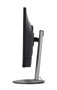 Acer Monitor Vero CB2 CB242YP6BMIPRX 23,8 pulgadas Full HD 144 Hz IPS