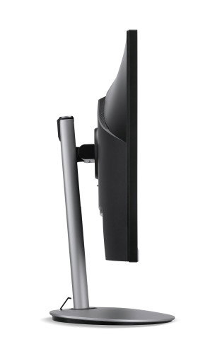 Acer Monitor Vero CB2 CB242YP6BMIPRX 23,8 pulgadas Full HD 144 Hz IPS Acer Monitor Vero CB2 CB242YP6BMIPRX 23,8 pulgadas Full HD 144 Hz IPS