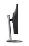 Acer Monitor Vero CB2 CB242YP6BMIPRX 23,8 pulgadas Full HD 144 Hz IPS