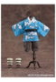 Good Smile Company Tanjiro Kamado Final Selection Version Figura 14 cm Demon Slayer: Kimetsu no Yaiba Nendoroid Doll