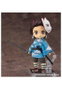 Good Smile Company Tanjiro Kamado Final Selection Version Figura 14 cm Demon Slayer: Kimetsu no Yaiba Nendoroid Doll