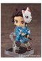 Good Smile Company Tanjiro Kamado Final Selection Version Figura 14 cm Demon Slayer: Kimetsu no Yaiba Nendoroid Doll
