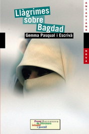 Llagrimes sobre Bagdad, Pascual - Barcanova