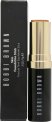 Bobbi Brown Skin Foundation Stick Golden Honey 9g