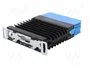 CELDUC SIL465000 Relé de semiconductor monofásico 32A 160-450VAC