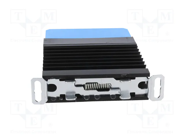 CELDUC SIL465000 Relé de semiconductor monofásico 32A 160-450VAC CELDUC SIL465000 Relé de semiconductor monofásico 32A 160-450VAC