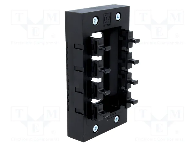 LAPP Bastidor de sello aislante CUBE FRAME LAPP Bastidor de sello aislante CUBE FRAME
