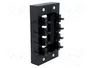 LAPP Bastidor de sello aislante CUBE FRAME