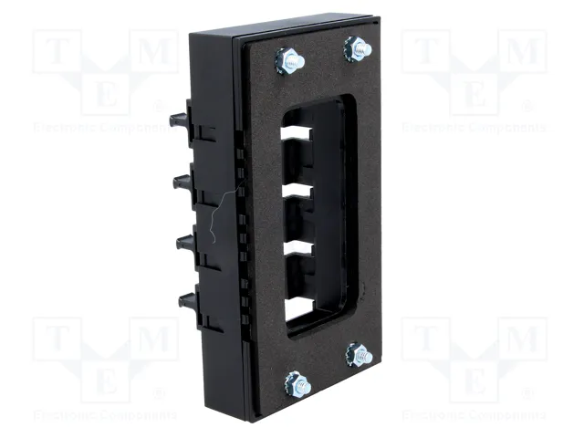 LAPP Bastidor de sello aislante CUBE FRAME LAPP Bastidor de sello aislante CUBE FRAME