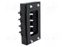 LAPP Bastidor de sello aislante CUBE FRAME