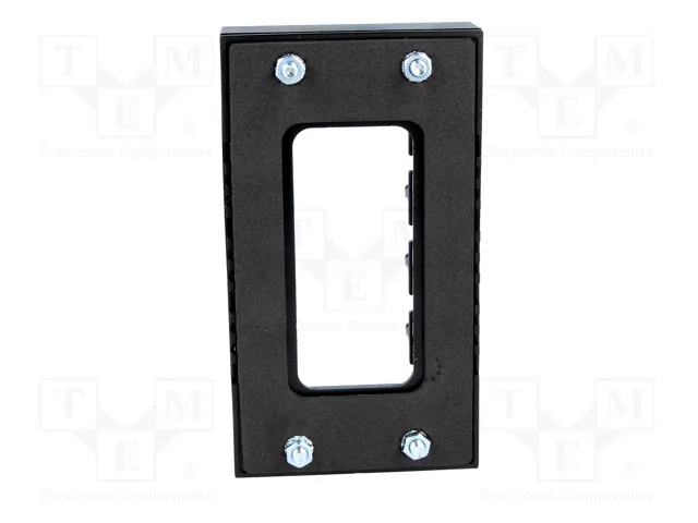 LAPP Bastidor de sello aislante CUBE FRAME LAPP Bastidor de sello aislante CUBE FRAME