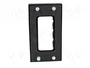 LAPP Bastidor de sello aislante CUBE FRAME