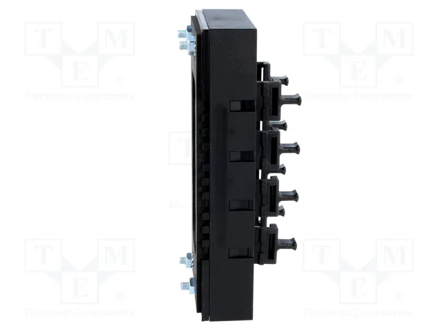 LAPP Bastidor de sello aislante CUBE FRAME LAPP Bastidor de sello aislante CUBE FRAME
