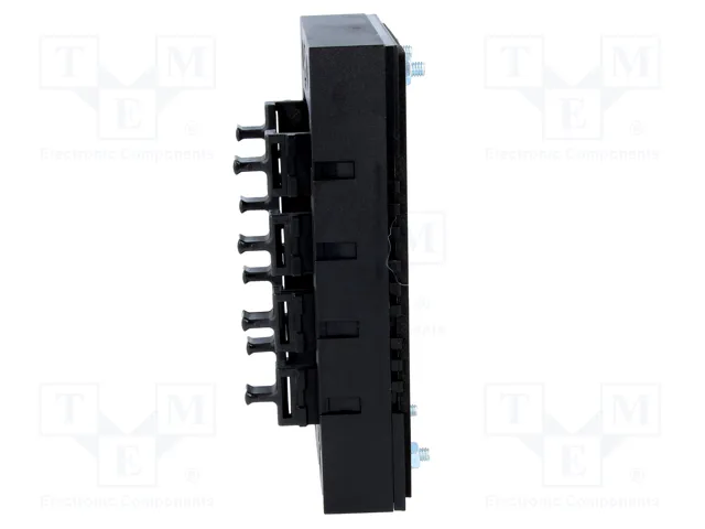 LAPP Bastidor de sello aislante CUBE FRAME LAPP Bastidor de sello aislante CUBE FRAME
