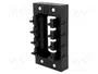 LAPP Bastidor de sello aislante CUBE FRAME