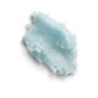 Sabon Body Scrub Delicate Jasmine