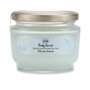 Sabon Body Scrub Delicate Jasmine