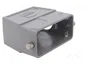HARTING Han B Hood Side Entry 2 Reels M32